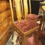 759 6178 CHAIRS